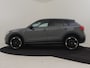 Audi Q2 1.4 TFSI CoD Launch Edition S-Line 150PK AUTO | Elektr glazen pano-dak | Trekhaak | Cruise contr adapt | Climate cont | Dodehoek detectie | Leder |  Stoel verw | Elektr achterklep | App connect | DAB | LED | 19"LMV