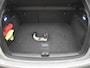 Audi Q2 1.4 TFSI CoD Launch Edition S-Line 150PK AUTO | Elektr glazen pano-dak | Trekhaak | Cruise contr adapt | Climate cont | Dodehoek detectie | Leder |  Stoel verw | Elektr achterklep | App connect | DAB | LED | 19"LMV