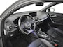 Audi Q2 1.4 TFSI CoD Launch Edition S-Line 150PK AUTO | Elektr glazen pano-dak | Trekhaak | Cruise contr adapt | Climate cont | Dodehoek detectie | Leder |  Stoel verw | Elektr achterklep | App connect | DAB | LED | 19"LMV