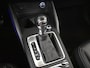 Audi Q2 1.4 TFSI CoD Launch Edition S-Line 150PK AUTO | Elektr glazen pano-dak | Trekhaak | Cruise contr adapt | Climate cont | Dodehoek detectie | Leder |  Stoel verw | Elektr achterklep | App connect | DAB | LED | 19"LMV