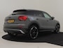 Audi Q2 1.4 TFSI CoD Launch Edition S-Line 150PK AUTO | Elektr glazen pano-dak | Trekhaak | Cruise contr adapt | Climate cont | Dodehoek detectie | Leder |  Stoel verw | Elektr achterklep | App connect | DAB | LED | 19"LMV