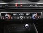 Audi Q2 1.4 TFSI CoD Launch Edition S-Line 150PK AUTO | Elektr glazen pano-dak | Trekhaak | Cruise contr adapt | Climate cont | Dodehoek detectie | Leder |  Stoel verw | Elektr achterklep | App connect | DAB | LED | 19"LMV