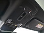 Audi Q2 1.4 TFSI CoD Launch Edition S-Line 150PK AUTO | Elektr glazen pano-dak | Trekhaak | Cruise contr adapt | Climate cont | Dodehoek detectie | Leder |  Stoel verw | Elektr achterklep | App connect | DAB | LED | 19"LMV
