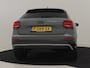 Audi Q2 1.4 TFSI CoD Launch Edition S-Line 150PK AUTO | Elektr glazen pano-dak | Trekhaak | Cruise contr adapt | Climate cont | Dodehoek detectie | Leder |  Stoel verw | Elektr achterklep | App connect | DAB | LED | 19"LMV