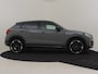 Audi Q2 1.4 TFSI CoD Launch Edition S-Line 150PK AUTO | Elektr glazen pano-dak | Trekhaak | Cruise contr adapt | Climate cont | Dodehoek detectie | Leder |  Stoel verw | Elektr achterklep | App connect | DAB | LED | 19"LMV