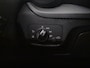 Audi Q2 1.4 TFSI CoD Launch Edition S-Line 150PK AUTO | Elektr glazen pano-dak | Trekhaak | Cruise contr adapt | Climate cont | Dodehoek detectie | Leder |  Stoel verw | Elektr achterklep | App connect | DAB | LED | 19"LMV