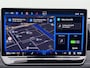 Volkswagen Tiguan 1.5 eHybrid R-Line Edition | Panodak | 360 Camera | Zwenkbare Trekhaak | Harman Kardon | Massage Stoelen |