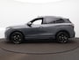 Volkswagen Tiguan 1.5 eHybrid R-Line Edition | Panodak | 360 Camera | Zwenkbare Trekhaak | Harman Kardon | Massage Stoelen |