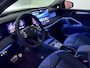 Volkswagen Tiguan 1.5 eHybrid R-Line Edition | Panodak | 360 Camera | Zwenkbare Trekhaak | Harman Kardon | Massage Stoelen |