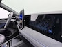 Volkswagen Tiguan 1.5 eHybrid R-Line Edition | Panodak | 360 Camera | Zwenkbare Trekhaak | Harman Kardon | Massage Stoelen |
