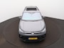 Volkswagen Tiguan 1.5 eHybrid R-Line Edition | Panodak | 360 Camera | Zwenkbare Trekhaak | Harman Kardon | Massage Stoelen |