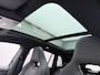 Volkswagen Tiguan 1.5 eHybrid R-Line Edition | Panodak | 360 Camera | Zwenkbare Trekhaak | Harman Kardon | Massage Stoelen |