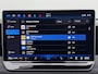 Volkswagen Tiguan 1.5 eHybrid R-Line Edition | Panodak | 360 Camera | Zwenkbare Trekhaak | Harman Kardon | Massage Stoelen |