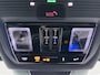 Volkswagen Tiguan 1.5 eHybrid R-Line Edition | Panodak | 360 Camera | Zwenkbare Trekhaak | Harman Kardon | Massage Stoelen |