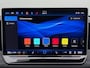 Volkswagen Tiguan 1.5 eHybrid R-Line Edition | Panodak | 360 Camera | Zwenkbare Trekhaak | Harman Kardon | Massage Stoelen |