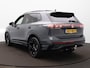 Volkswagen Tiguan 1.5 eHybrid R-Line Edition | Panodak | 360 Camera | Zwenkbare Trekhaak | Harman Kardon | Massage Stoelen |