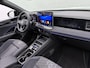 Volkswagen Tiguan 1.5 eHybrid R-Line Edition | Panodak | 360 Camera | Zwenkbare Trekhaak | Harman Kardon | Massage Stoelen |