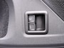 Volkswagen Tiguan 1.5 eHybrid R-Line Edition | Panodak | 360 Camera | Zwenkbare Trekhaak | Harman Kardon | Massage Stoelen |