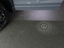 Volkswagen Tiguan 1.5 eHybrid R-Line Edition | Panodak | 360 Camera | Zwenkbare Trekhaak | Harman Kardon | Massage Stoelen |