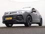 Volkswagen Tiguan 1.5 eHybrid R-Line Edition | Panodak | 360 Camera | Zwenkbare Trekhaak | Harman Kardon | Massage Stoelen |