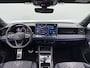 Volkswagen Tiguan 1.5 eHybrid R-Line Edition | Panodak | 360 Camera | Zwenkbare Trekhaak | Harman Kardon | Massage Stoelen |