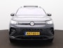 Volkswagen Tiguan 1.5 eHybrid R-Line Edition | Panodak | 360 Camera | Zwenkbare Trekhaak | Harman Kardon | Massage Stoelen |