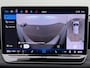 Volkswagen Tiguan 1.5 eHybrid R-Line Edition | Panodak | 360 Camera | Zwenkbare Trekhaak | Harman Kardon | Massage Stoelen |