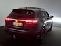 Volkswagen Tiguan 1.5 eHybrid R-Line Edition | Panodak | 360 Camera | Zwenkbare Trekhaak | Harman Kardon | Massage Stoelen |