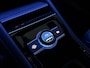 Volkswagen Tiguan 1.5 eHybrid R-Line Edition | Panodak | 360 Camera | Zwenkbare Trekhaak | Harman Kardon | Massage Stoelen |
