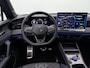Volkswagen Tiguan 1.5 eHybrid R-Line Edition | Panodak | 360 Camera | Zwenkbare Trekhaak | Harman Kardon | Massage Stoelen |