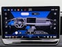 Volkswagen Tiguan 1.5 eHybrid R-Line Edition | Panodak | 360 Camera | Zwenkbare Trekhaak | Harman Kardon | Massage Stoelen |