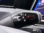 Volkswagen Tiguan 1.5 eHybrid R-Line Edition | Panodak | 360 Camera | Zwenkbare Trekhaak | Harman Kardon | Massage Stoelen |