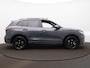 Volkswagen Tiguan 1.5 eHybrid R-Line Edition | Panodak | 360 Camera | Zwenkbare Trekhaak | Harman Kardon | Massage Stoelen |