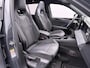 Volkswagen Tiguan 1.5 eHybrid R-Line Edition | Panodak | 360 Camera | Zwenkbare Trekhaak | Harman Kardon | Massage Stoelen |