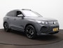 Volkswagen Tiguan 1.5 eHybrid R-Line Edition | Panodak | 360 Camera | Zwenkbare Trekhaak | Harman Kardon | Massage Stoelen |