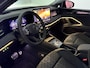 Volkswagen Tiguan 1.5 eHybrid R-Line Edition | Panodak | 360 Camera | Zwenkbare Trekhaak | Harman Kardon | Massage Stoelen |