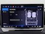 Volkswagen Tiguan 1.5 eHybrid R-Line Edition | Panodak | 360 Camera | Zwenkbare Trekhaak | Harman Kardon | Massage Stoelen |