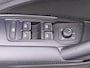 Volkswagen Tiguan 1.5 eHybrid R-Line Edition | Panodak | 360 Camera | Zwenkbare Trekhaak | Harman Kardon | Massage Stoelen |