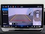 Volkswagen Tiguan 1.5 eHybrid R-Line Edition | Panodak | 360 Camera | Zwenkbare Trekhaak | Harman Kardon | Massage Stoelen |