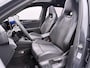 Volkswagen Tiguan 1.5 eHybrid R-Line Edition | Panodak | 360 Camera | Zwenkbare Trekhaak | Harman Kardon | Massage Stoelen |