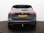 Volkswagen Tiguan 1.5 eHybrid R-Line Edition | Panodak | 360 Camera | Zwenkbare Trekhaak | Harman Kardon | Massage Stoelen |