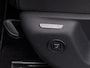 Volkswagen Tiguan 1.5 eHybrid R-Line Edition | Panodak | 360 Camera | Zwenkbare Trekhaak | Harman Kardon | Massage Stoelen |