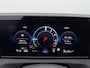 Volkswagen Tiguan 1.5 eHybrid R-Line Edition | Panodak | 360 Camera | Zwenkbare Trekhaak | Harman Kardon | Massage Stoelen |