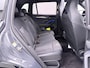 Volkswagen Tiguan 1.5 eHybrid R-Line Edition | Panodak | 360 Camera | Zwenkbare Trekhaak | Harman Kardon | Massage Stoelen |
