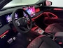 Volkswagen Tiguan 1.5 eHybrid R-Line Edition | Panodak | 360 Camera | Zwenkbare Trekhaak | Harman Kardon | Massage Stoelen |