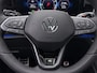 Volkswagen Tiguan 1.5 eHybrid R-Line Edition | Panodak | 360 Camera | Zwenkbare Trekhaak | Harman Kardon | Massage Stoelen |