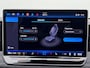 Volkswagen Tiguan 1.5 eHybrid R-Line Edition | Panodak | 360 Camera | Zwenkbare Trekhaak | Harman Kardon | Massage Stoelen |