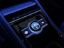 Volkswagen Tiguan 1.5 eHybrid R-Line Edition | Panodak | 360 Camera | Zwenkbare Trekhaak | Harman Kardon | Massage Stoelen |