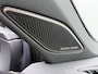 Volkswagen Tiguan 1.5 eHybrid R-Line Edition | Panodak | 360 Camera | Zwenkbare Trekhaak | Harman Kardon | Massage Stoelen |