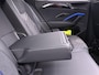 Volkswagen Tiguan 1.5 eHybrid R-Line Edition | Panodak | 360 Camera | Zwenkbare Trekhaak | Harman Kardon | Massage Stoelen |